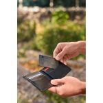 mophie Rechargeable Locator Card - 5