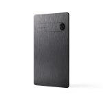 mophie Rechargeable Locator Card - 6