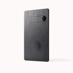 mophie Rechargeable Locator Card - 7