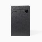mophie Rechargeable Locator Card - 8