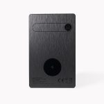 mophie Rechargeable Locator Card - 9