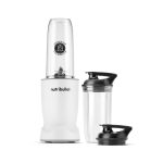 nutribullet Turbo™ Blender - 2
