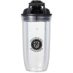 nutribullet Turbo™ Blender - 3
