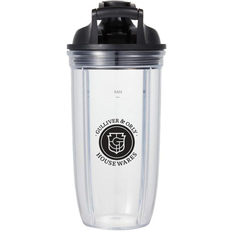 nutribullet Turbo™ Blender - 3