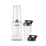 nutribullet Turbo™ Blender - 4