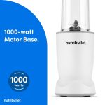 nutribullet Turbo™ Blender - 5