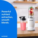 nutribullet Turbo™ Blender - 6