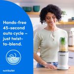 nutribullet Turbo™ Blender - 7