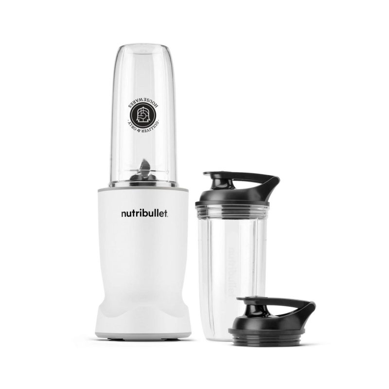 nutribullet Turbo™ Blender