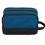 rPET Dopp KIt (2 Colors) - 1