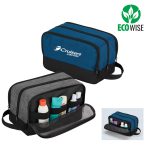 rPET Dopp KIt (2 Colors)
