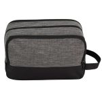 rPET Dopp KIt (2 Colors) - 2