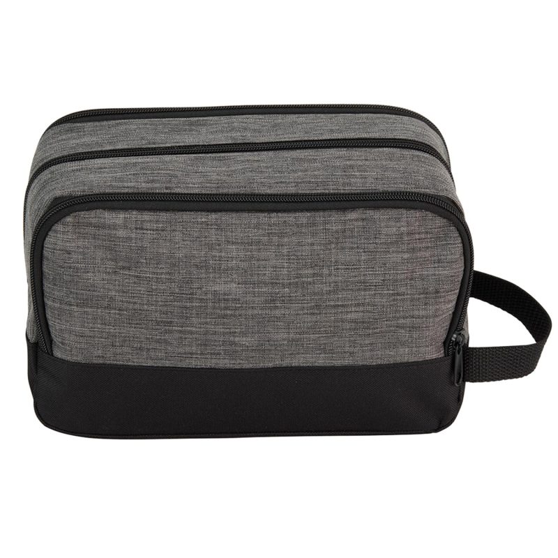 rPET Dopp KIt (2 Colors) - 2